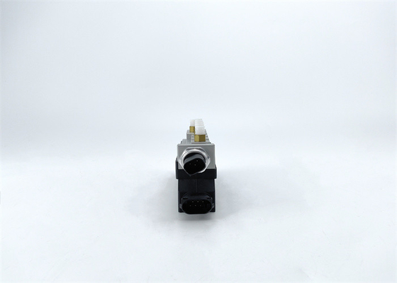 A2203200258 Bloque de válvula de solenoide de suspensión por aire para Mercedes Benz W220