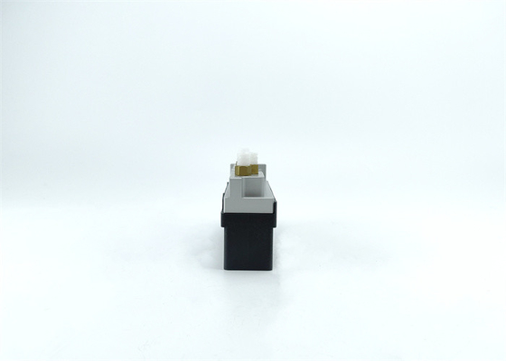 A2203200258 Bloque de válvula de solenoide de suspensión por aire para Mercedes Benz W220