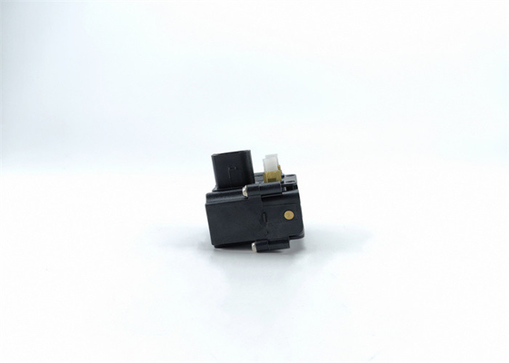 37206864251 Bloque de válvula de solenoide de suspensión por aire para BMW 550i / 740i