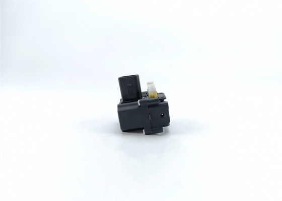 37206789937 Bloque de válvula de solenoide de suspensión por aire para BMW X5 X6