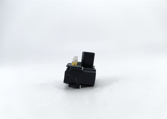 37206789937 Bloque de válvula de solenoide de suspensión por aire para BMW X5 X6