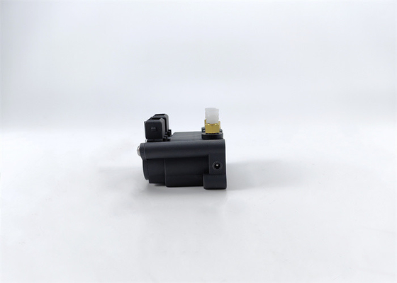 Solenoide de suspensión por aire para BMW X5 E65 E66 2000-2005 37206789937