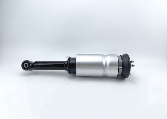 RNB501580 Suspensión de aire soporte de absorción de choques para el descubrimiento frontal 3