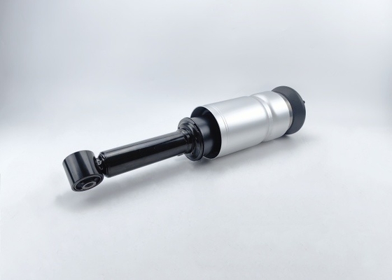 RNB501580 Suspensión de aire soporte de absorción de choques para el descubrimiento frontal 3