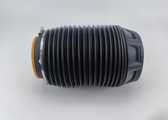 55360-3M501 Bolso de suspensión de aire para Hyundai Genesisl trasero derecho