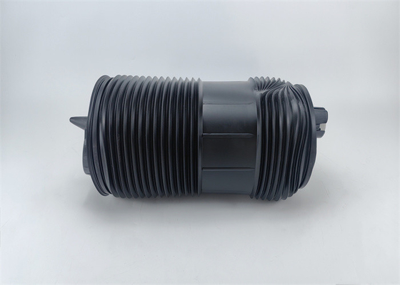 Suspensión aerodinámica Balones de aire de resorte para Audi Q7 trasero izquierdo 4M0616001Q