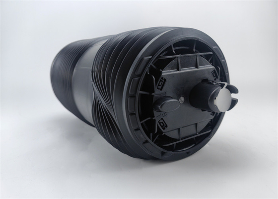 Suspensión aerodinámica Balones de aire de resorte para Audi Q7 trasero izquierdo 4M0616001Q