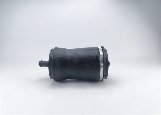 L405 Suspensión aerodinámica de resorte LR034262 para Range Rover Sport