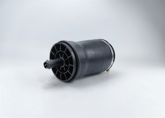 L405 Suspensión aerodinámica de resorte LR034262 para Range Rover Sport
