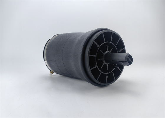 Balones de aire con suspensión de resorte de aire trasero RKB000151 para Land Rover