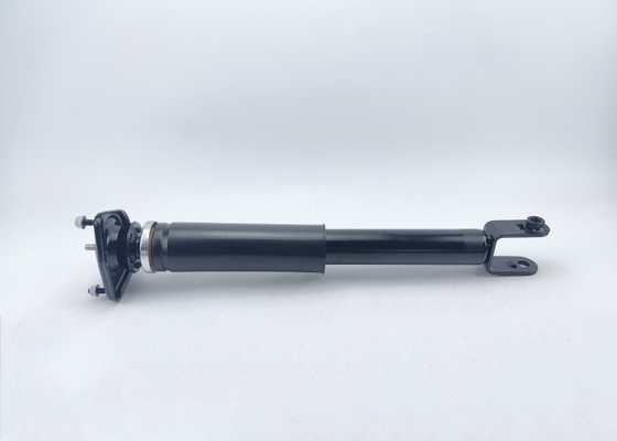 Absorbedor de choques trasero con electricidad para Cadillac CTS 2009-2015 19355570