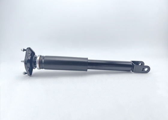 Absorbedor de choques trasero con electricidad para Cadillac CTS 2009-2015 19355570