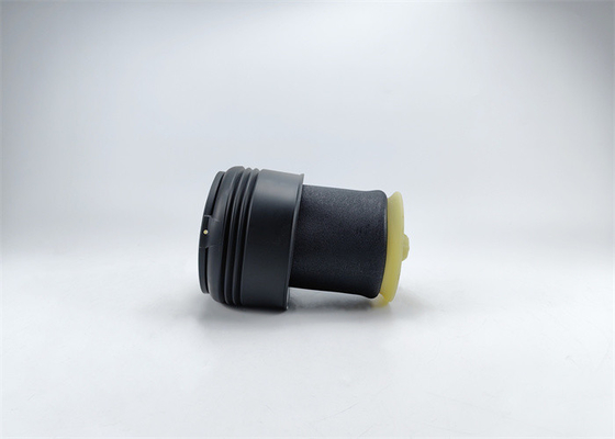 Trasero derecho 37106790079 Suspensión aerodinámica de resorte para BMW X5 / X6