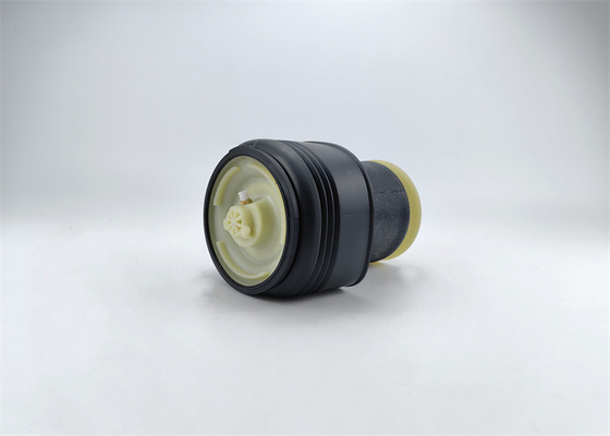 Trasero derecho 37106790079 Suspensión aerodinámica de resorte para BMW X5 / X6