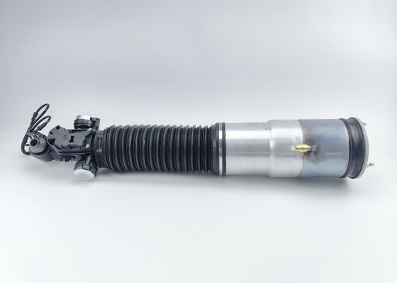 Suspensión aerodinámica amortiguador trasero derecho 37126851606 para Rolls Royces Ghost