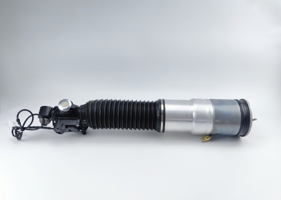 Suspensión aerodinámica amortiguador trasero derecho 37126851606 para Rolls Royces Ghost