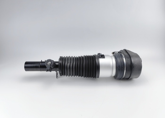 37106869035 Suspensión de aire delantera izquierda Absorbedores de choques con ADS para BMW X5