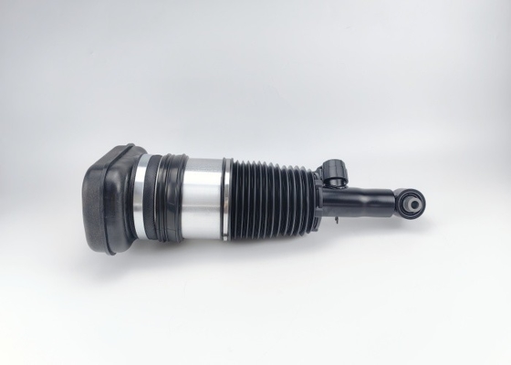 37106869048 Soporte de amortiguador de suspensión por aire para BMW X5 trasero derecho con VDC