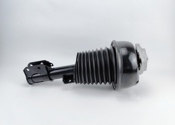 2123203438 Absorbedor de choque de aire delantero derecho para Mercedes Benz W212