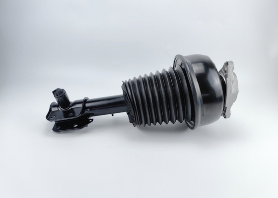 2123203438 Absorbedor de choque de aire delantero derecho para Mercedes Benz W212
