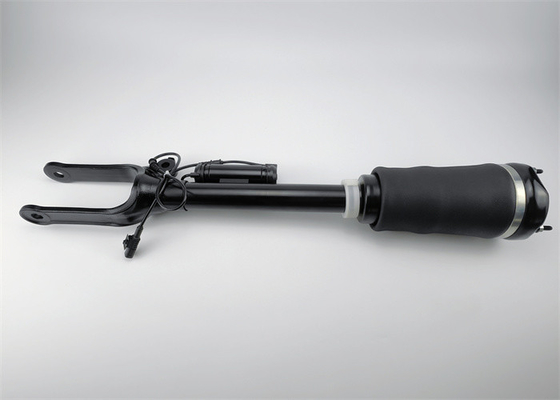 Suspensión de aire para Mercedes W164 Frente 1643206013
