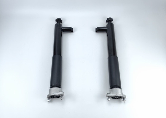 Absorbente de choque de aire trasero para Mercedes-Benz C218 63AMG