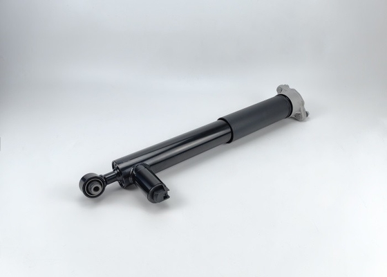 Suspensión aerodinámica para Mercedes Benz C218 Airmatic 2183200230