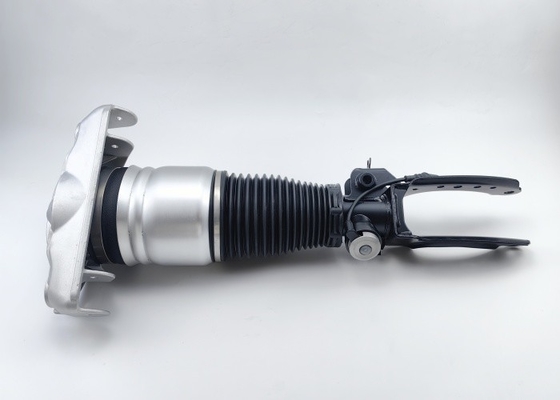 Kit de suspensión de aire delantero para automóviles Audi Q7 7L8616039D