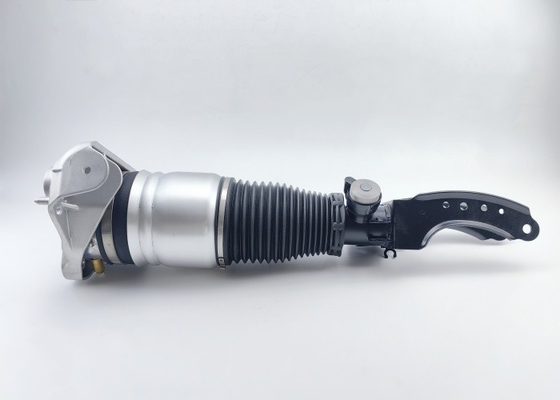 Kit de suspensión de aire delantero para automóviles Audi Q7 7L8616039D