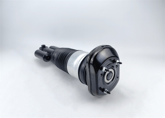 37106872967 BMW Serie 6 G32 4Matic Componentes del amortiguador de aire trasero