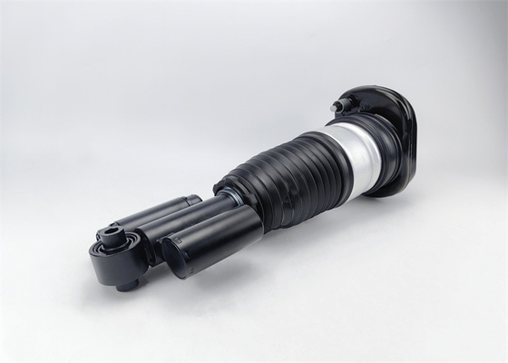 OEM 37106872968 BMW G32 GT LCI Suspensión de aire derecha Parts de apoyo del amortiguador