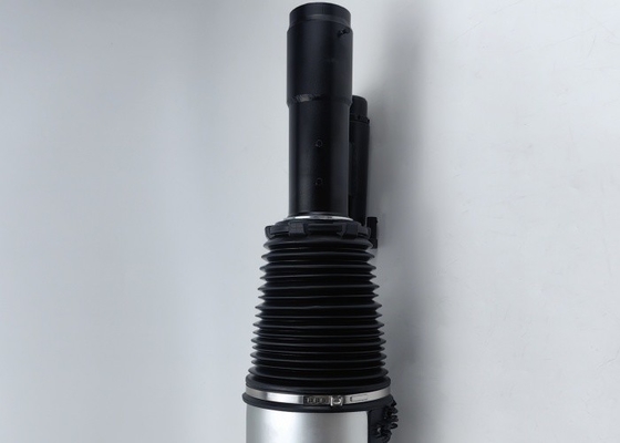 BMW 6 Gran Turismo G32 Partes del sistema de absorción de choque de aire 37106866705