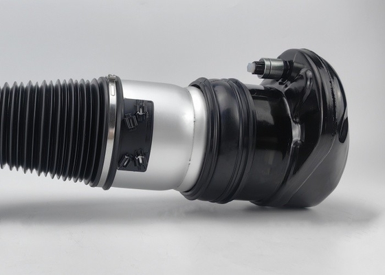 BMW 6 Gran Turismo G32 Partes del sistema de absorción de choque de aire 37106866705