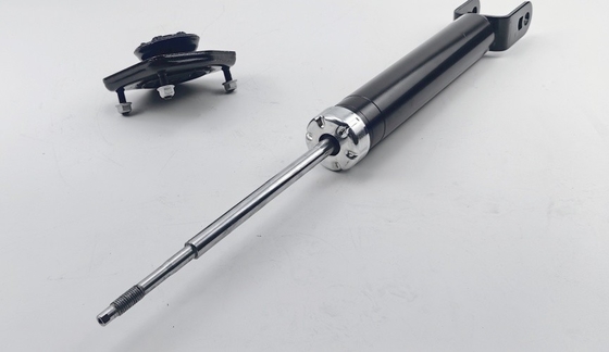 Absorbedores de choque traseros izquierdo y derecho 19302785 para Cadillac CTS