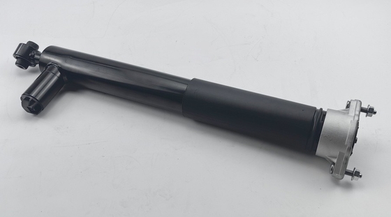 2183202230 Para Mercedes Clase E X218 Soporte de amortiguador trasero