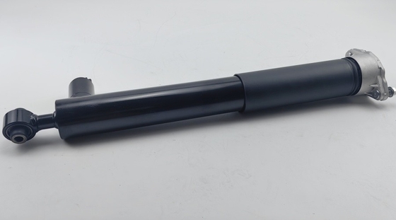 Kit de reparación del amortiguador trasero para Mercedes Benz X218 2183200230