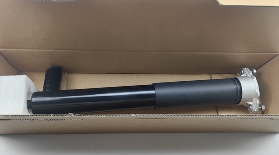Kit de reparación del amortiguador trasero para Mercedes Benz X218 2183200230