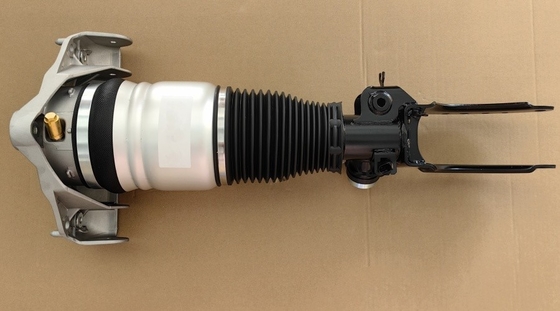 Suspensión de aire amortiguador de resorte para Q7 Cayenne Touareg 7L5616040B