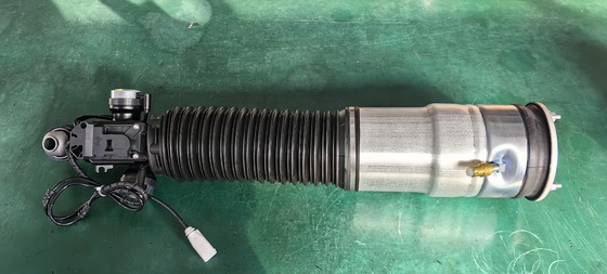 37126794139 Suspensión aerodinámica amortiguador trasero de resorte compatible con BMW