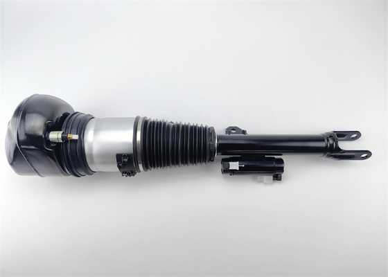 Absorbedor de choque de aire 37106877554 para 2WD No XDrive 7 Serie G11