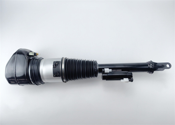 Absorbedor de choque de aire 37106877554 para 2WD No XDrive 7 Serie G11