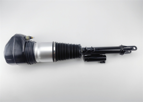 37106877555 Absorbedor de choque de aire delantero para BMW Serie 7 G11 G12 2016-2019