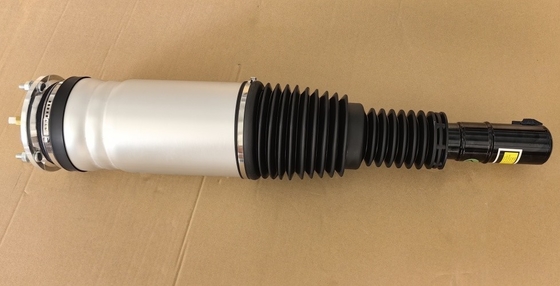 Absorbedor de choques de suspensión de piezas de automóviles para Range Rover L405 Frente LR038800