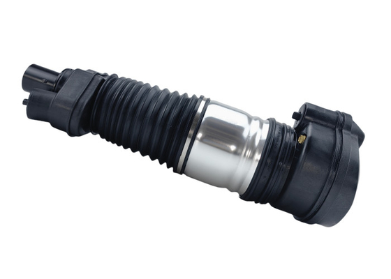 Absorción de choques de la suspensión de aire para Porsche Cayenne delantera 9Y0616039