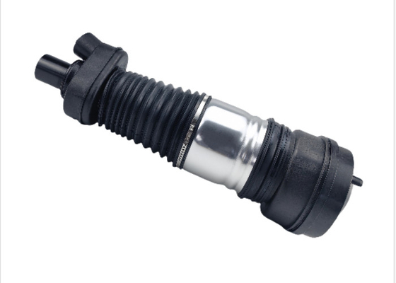 Absorción de choques de la suspensión de aire para Porsche Cayenne delantera 9Y0616039