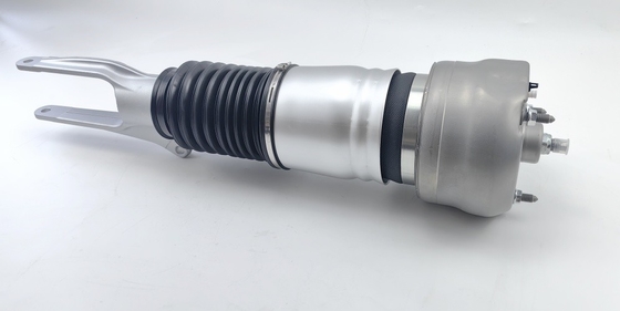 Suspensión de aire Absorción de choques Traje delantero para Panamera 970 97034305115