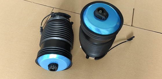 Suspensión aérea Bolsa de aire 2133280100 Traje trasero de resorte de aire para W213 Airmatic
