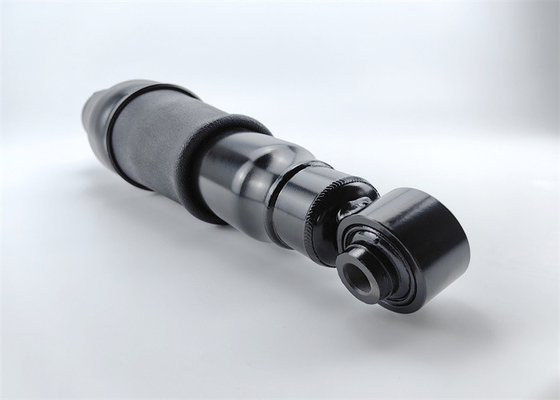 E6210-5ZW0A Suspensión aerodinámica para Infiniti QX56 QX80 Armada de alta calidad