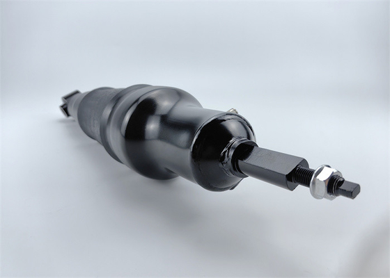 E6210-5ZW0A Suspensión aerodinámica para Infiniti QX56 QX80 Armada de alta calidad