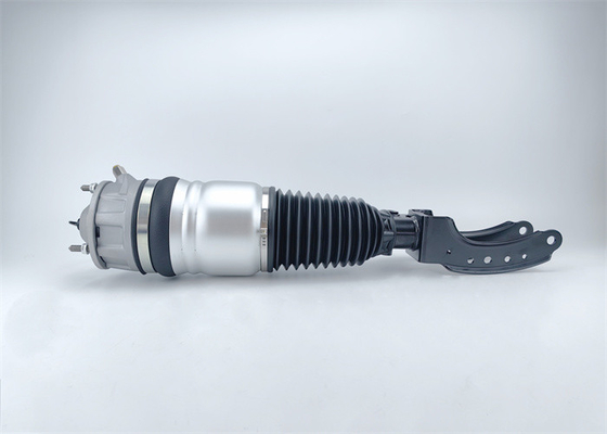 7P6616040L Suspensión aerodinámica amortiguador de resorte para Volkswagen Frente